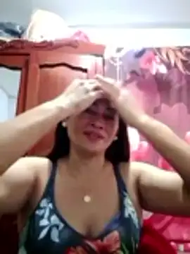 merr_ann123's cam snapshot