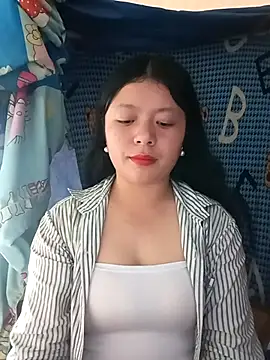 lisa-bae00's cam snapshot