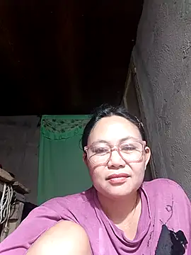 hotpinay_45's cam snapshot