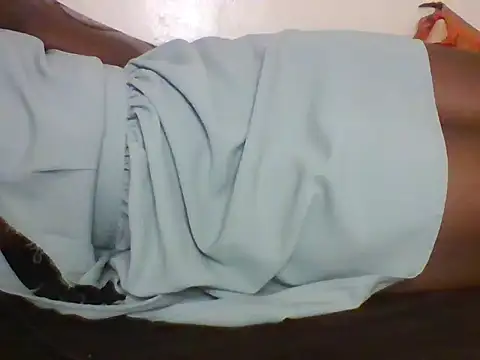 Big_asss7's cam snapshot