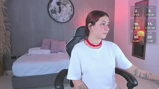 charlottee27_'s cam snapshot