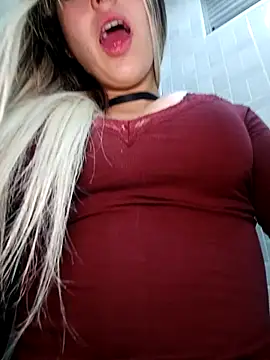 eva-2023 live sex cam