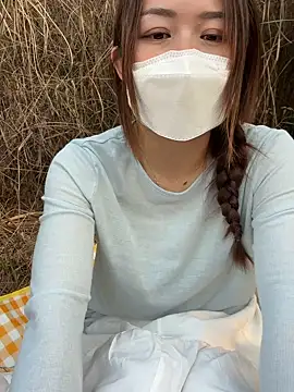 Cara-02's cam snapshot