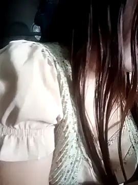 cuunon11's cam snapshot