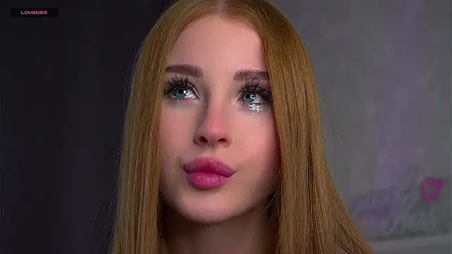 DawnAcreman live sex cam