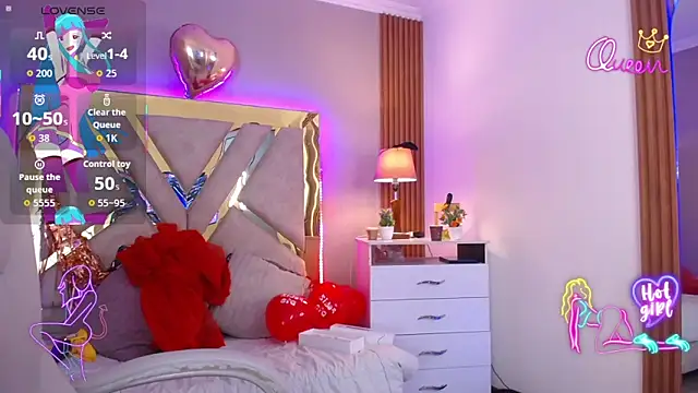 Ashley_parkerr live sex cam