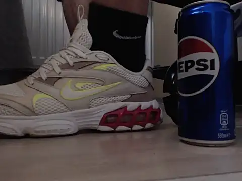 amydamarw live sex cam