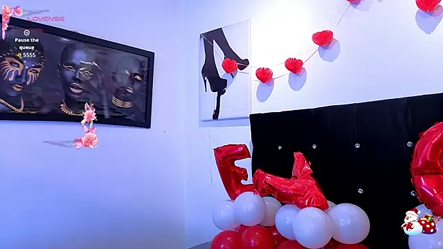 Angel-dragun live sex cam