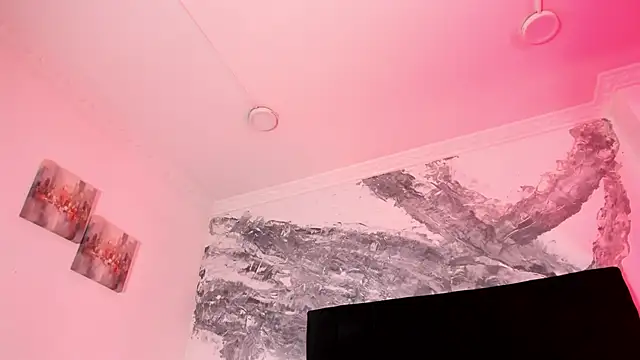 lilithDraven_ live sex cam