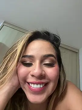 itsdanividarte live sex cam