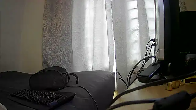 SpicyExi's cam snapshot