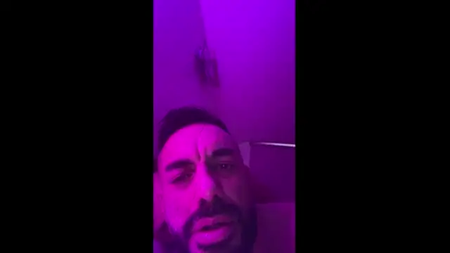 Hotspanishass live sex cam