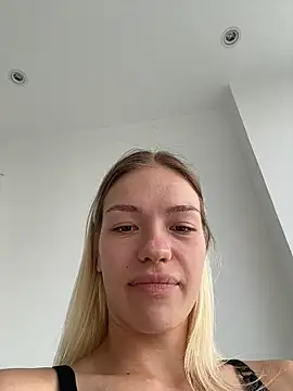 -Sexy_Barbie- live sex cam