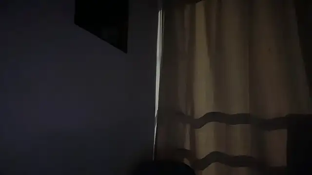 romeolovedark live sex cam