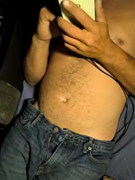 FloppyPickle4u live sex cam