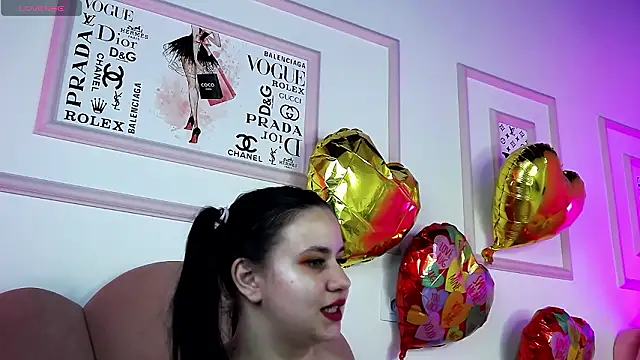 Lizzy_Spark live sex cam