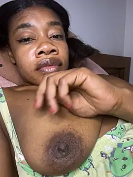 _yisela_ live sex cam