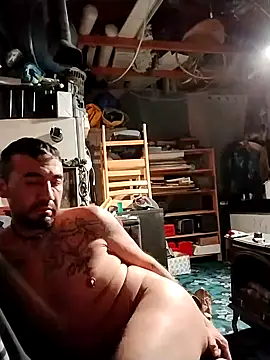 prettyboi6992 live sex cam