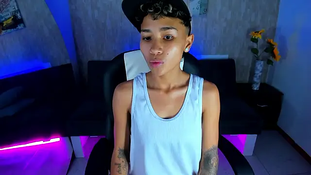 nova_sex01 live sex cam