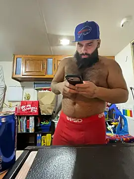 Mandingojay9 live sex cam