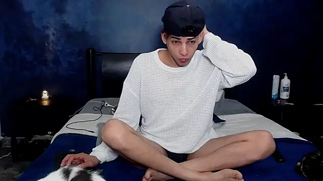 Dirtymatthew live sex cam