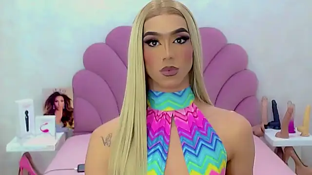 briana_sex32 live sex cam