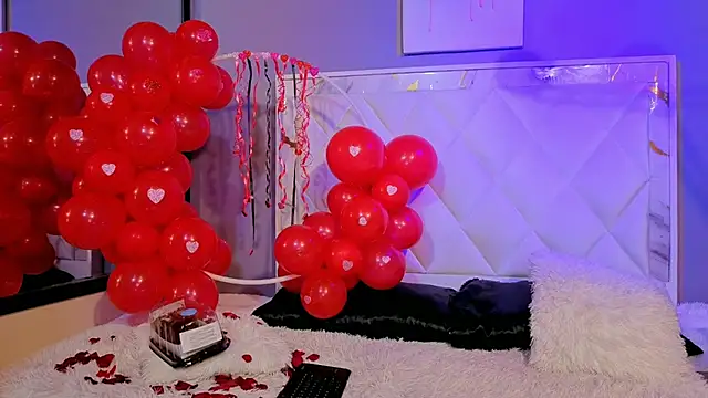 melody-rouss live sex cam