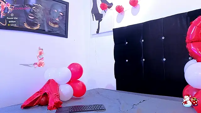 Angel-dragun live sex cam