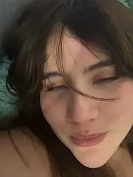 ivy_velvet live sex cam