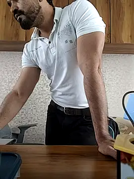 indianguy89 live sex cam