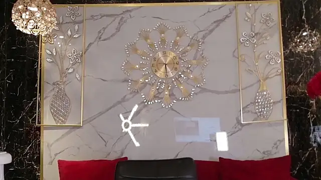 CHRIS_TWIINK live sex cam