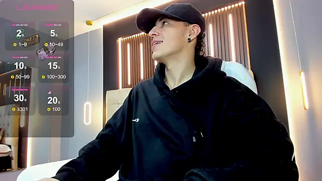 Lobo_17_ live sex cam