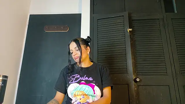 elolotero's cam snapshot