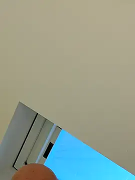 Oldmenhot66 live sex cam