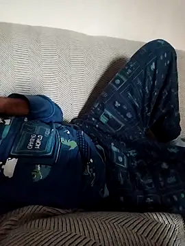 juandi21cm live sex cam