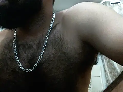 indianhairybull live sex cam