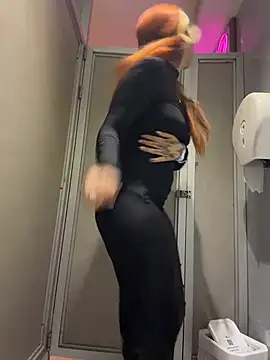 YunoRose_ live sex cam