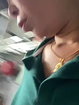 Linaannn live sex cam