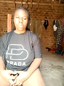 Black_juicy24 live sex cam