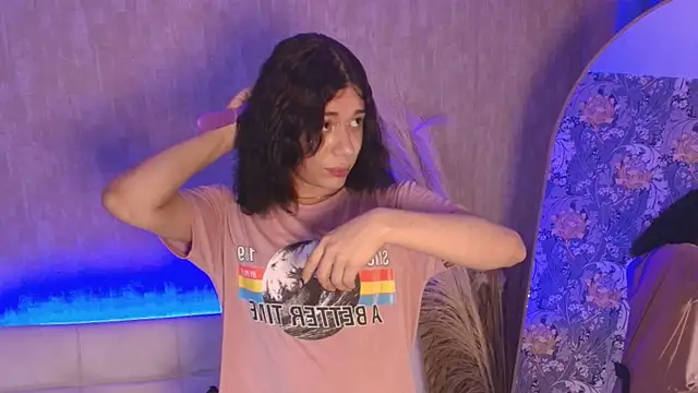 pixy_20 live sex cam