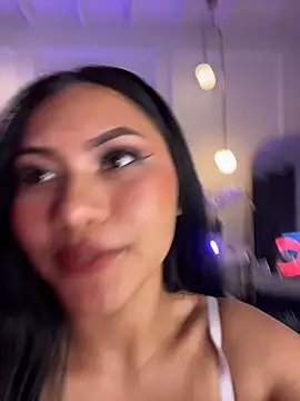 NeoMeiXXX live sex cam