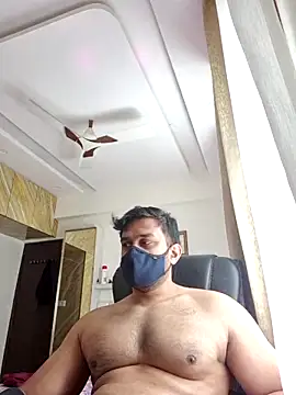 kaizercool1 live sex cam