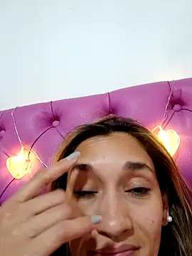 EcoDePiel's cam snapshot