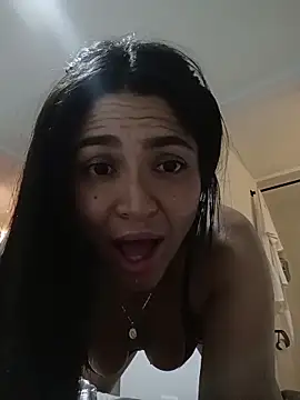 Ina_Jody_'s cam snapshot