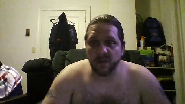 Demon2182 live sex cam