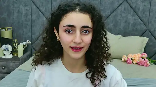 Susan_Fors's cam snapshot