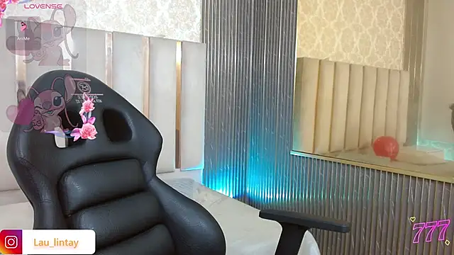 Laulin_tay's cam snapshot