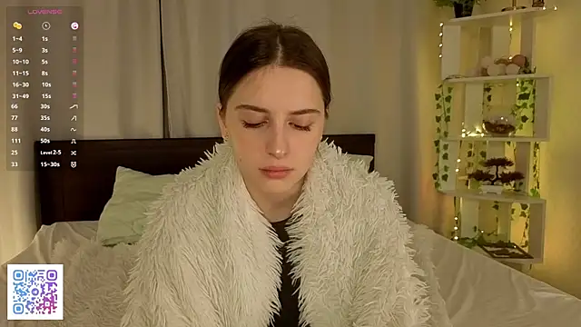 LeanneDinkle's cam snapshot