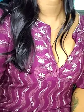 Marathi_khushi1 live sex cam