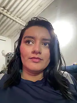 Lucia-Candy live sex cam